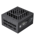 Gamemax PSU GZ 850G 850 W Gold Full Modular