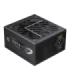 Gamemax PSU GZ 850G 850 W Gold Full Modular