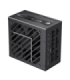 Gamemax PSU GZ 850G 850 W Gold Full Modular