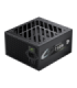 Gamemax PSU GZ 750G 750 W Gold Full Modular