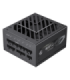 Gamemax PSU GZ 750G 750 W Gold Full Modular