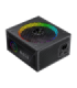 Gamemax PSU RGB 850G 850 W Gold Full Modular