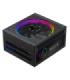 Gamemax PSU RGB 850G 850 W Gold Full Modular
