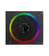 Gamemax PSU RGB 750G 750 W Gold Full Modular