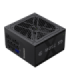 Gamemax PSU GX 750GF 750 W Gold Full Modular