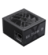 Gamemax PSU GX 750GF 750 W Gold Full Modular