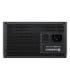 Gamemax PSU GX 650GF 650 W Gold Full Modular
