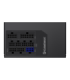 Gamemax PSU GX 650GF 650 W Gold Full Modular