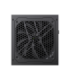 Gamemax PSU GX 650GF 650 W Gold Full Modular