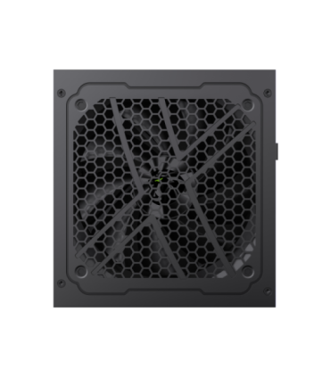 Gamemax PSU GX 650GF 650 W Gold Full Modular