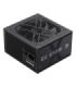 Gamemax PSU GX 650GF 650 W Gold Full Modular