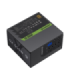 Gamemax PSU GX 650GF 650 W Gold Full Modular