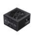 Gamemax PSU GX 650GF 650 W Gold Full Modular