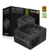 Gamemax PSU GX 650GF 650 W Gold Full Modular