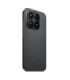 Xiaomi 17 Black 6.3 " LTPO AMOLED 1220 x 2656 pixels Qualcomm Snapdragon 8 Elite Gen 5 (3 nm) Internal