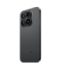 Xiaomi 17 Black 6.3 " LTPO AMOLED 1220 x 2656 pixels Qualcomm Snapdragon 8 Elite Gen 5 (3 nm) Internal