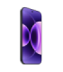 Xiaomi 17 Black 6.3 " LTPO AMOLED 1220 x 2656 pixels Qualcomm Snapdragon 8 Elite Gen 5 (3 nm) Internal