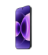 Xiaomi 17 Black 6.3 " LTPO AMOLED 1220 x 2656 pixels Qualcomm Snapdragon 8 Elite Gen 5 (3 nm) Internal