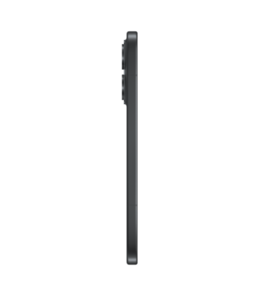 Xiaomi 17 Black 6.3 " LTPO AMOLED 1220 x 2656 pixels Qualcomm Snapdragon 8 Elite Gen 5 (3 nm) Internal