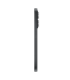 Xiaomi 17 Black 6.3 " LTPO AMOLED 1220 x 2656 pixels Qualcomm Snapdragon 8 Elite Gen 5 (3 nm) Internal