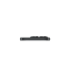 Xiaomi 17 Black 6.3 " LTPO AMOLED 1220 x 2656 pixels Qualcomm Snapdragon 8 Elite Gen 5 (3 nm) Internal