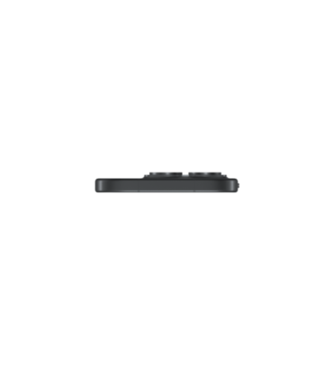 Xiaomi 17 Black 6.3 " LTPO AMOLED 1220 x 2656 pixels Qualcomm Snapdragon 8 Elite Gen 5 (3 nm) Internal