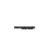 Xiaomi 17 Black 6.3 " LTPO AMOLED 1220 x 2656 pixels Qualcomm Snapdragon 8 Elite Gen 5 (3 nm) Internal
