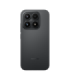 Xiaomi 17 Black 6.3 " LTPO AMOLED 1220 x 2656 pixels Qualcomm Snapdragon 8 Elite Gen 5 (3 nm) Internal