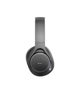 Tracer 47787 Mobile Hoop BT 5.4 ANC