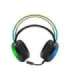 Tracer 47524 GameZone GZ X2 Gaming Headset