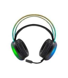 Tracer 47524 GameZone GZ X2 Gaming Headset