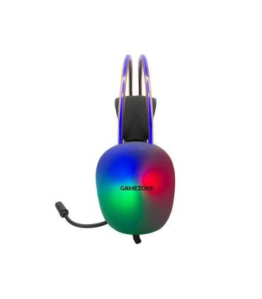 Tracer 47524 GameZone GZ X2 Gaming Headset