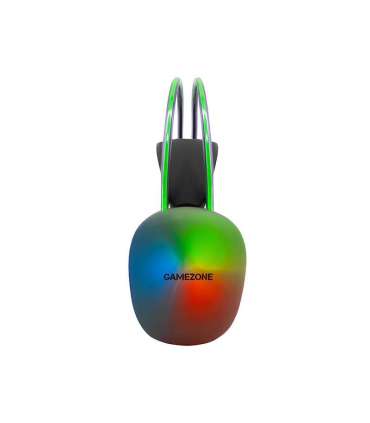 Tracer 47524 GameZone GZ X2 Gaming Headset