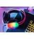 Tracer 47524 GameZone GZ X2 Gaming Headset