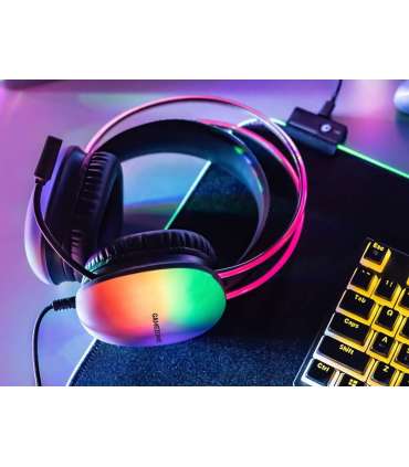 Tracer 47524 GameZone GZ X2 Gaming Headset