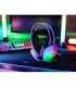 Tracer 47524 GameZone GZ X2 Gaming Headset