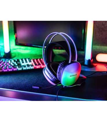 Tracer 47524 GameZone GZ X2 Gaming Headset