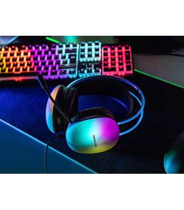 Tracer 47524 GameZone GZ X2 Gaming Headset