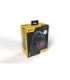 Tracer 47524 GameZone GZ X2 Gaming Headset