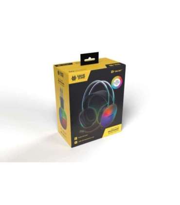 Tracer 47524 GameZone GZ X2 Gaming Headset