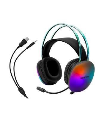 Tracer 47524 GameZone GZ X2 Gaming Headset