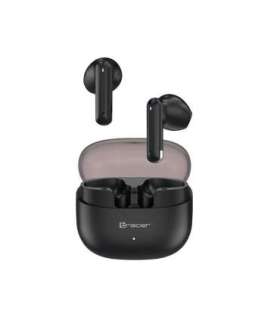 Tracer 47783 T12 TWS BT Black