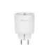 SMART HOME SOCKET WIFI/71289 TRUST