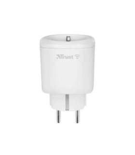 SMART HOME SOCKET WIFI/71289 TRUST