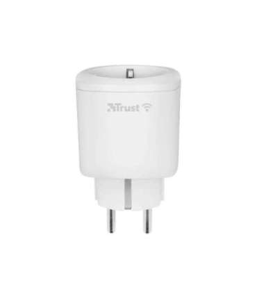 SMART HOME SOCKET WIFI/71289 TRUST