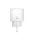 SMART HOME SOCKET WIFI/71289 TRUST