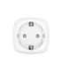 SMART HOME SOCKET WIFI/71289 TRUST