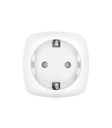 SMART HOME SOCKET WIFI/71289 TRUST