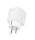 SMART HOME SOCKET WIFI/71289 TRUST