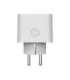 SMART HOME SOCKET STARTER SET/WIFI 71399 TRUST